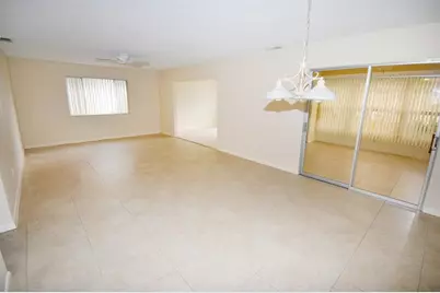 3961 Ashwood Lane #44, Sarasota, FL 34232 - Photo 6