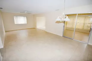 3961 Ashwood Ln, Sarasota, FL 34232 - Photo 6
