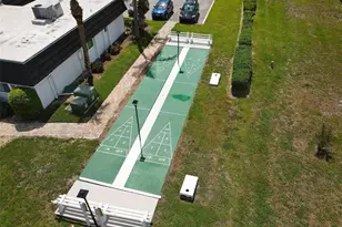 3961 Ashwood Ln, Sarasota, FL 34232 - Photo 34