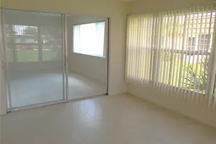 3961 Ashwood Ln, Sarasota, FL 34232 - Photo 16