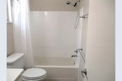 3961 Ashwood Lane #44, Sarasota, FL 34232 - Photo 24