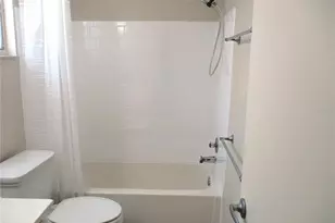 3961 Ashwood Ln, Sarasota, FL 34232 - Photo 24