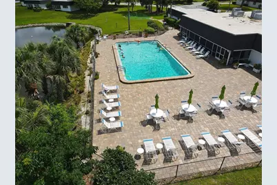 3961 Ashwood Lane #44, Sarasota, FL 34232 - Photo 36