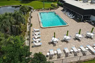 3961 Ashwood Ln, Sarasota, FL 34232 - Photo 36