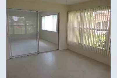 3961 Ashwood Lane #44, Sarasota, FL 34232 - Photo 14