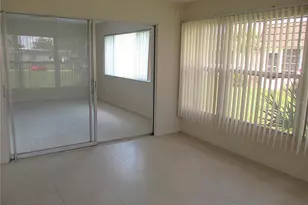 3961 Ashwood Ln, Sarasota, FL 34232 - Photo 14