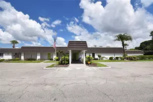 3961 Ashwood Ln, Sarasota, FL 34232 - Photo 28