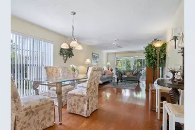 4415 Longmeadow #44, Sarasota, FL 34235 - Photo 4