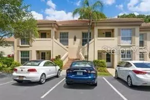 4415 Longmeadow, Sarasota, FL 34235 - Photo 1