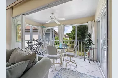 4415 Longmeadow #44, Sarasota, FL 34235 - Photo 8