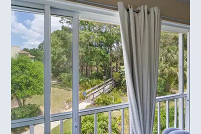 4415 Longmeadow #44, Sarasota, FL 34235 - Photo 10