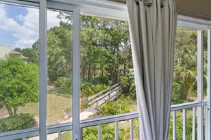 4415 Longmeadow, Sarasota, FL 34235 - Photo 10