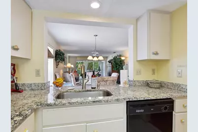 4415 Longmeadow #44, Sarasota, FL 34235 - Photo 16