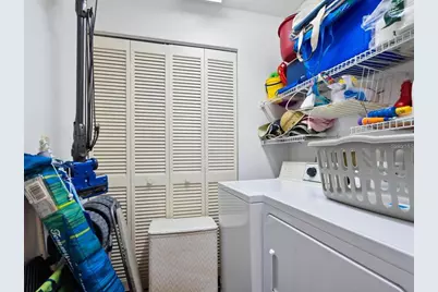 4415 Longmeadow #44, Sarasota, FL 34235 - Photo 24