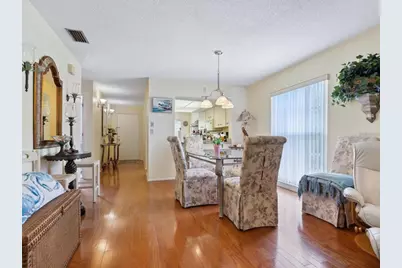 4415 Longmeadow #44, Sarasota, FL 34235 - Photo 12