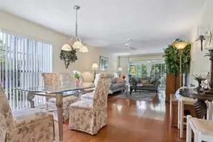 4415 Longmeadow, Sarasota, FL 34235 - Photo 4