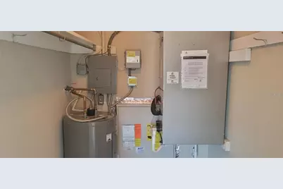 3751 S School Avenue #19, Sarasota, FL 34239 - Photo 18