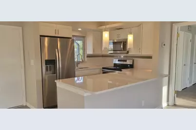 3751 S School Avenue #19, Sarasota, FL 34239 - Photo 1