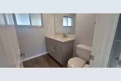 3751 S School Avenue #19, Sarasota, FL 34239 - Photo 14