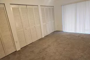 173 Pinehurst Dr, Bradenton, FL 34210 - Photo 8