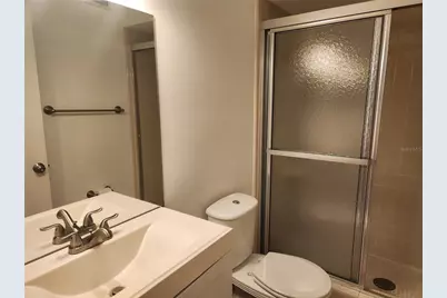 173 Pinehurst Drive #1, Bradenton, FL 34210 - Photo 14