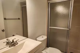 173 Pinehurst Dr, Bradenton, FL 34210 - Photo 14