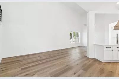 2318 Bay Street, Sarasota, FL 34237 - Photo 12