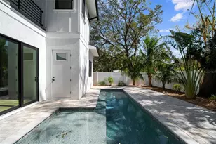 2318 Bay St, Sarasota, FL 34237 - Photo 44
