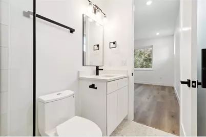 2318 Bay Street, Sarasota, FL 34237 - Photo 36