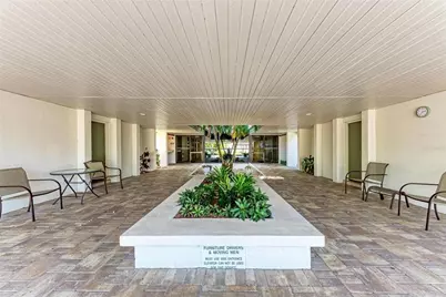 2300 Aaron Street #204, Port Charlotte, FL 33952 - Photo 2