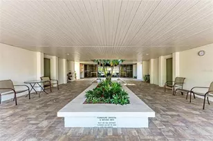 2300 Aaron St, Port Charlotte, FL 33952 - Photo 2