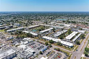 2300 Aaron St, Port Charlotte, FL 33952 - Photo 62