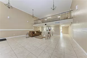 2300 Aaron St, Port Charlotte, FL 33952 - Photo 4