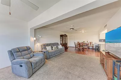 2300 Aaron Street #204, Port Charlotte, FL 33952 - Photo 10