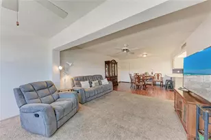 2300 Aaron St, Port Charlotte, FL 33952 - Photo 10