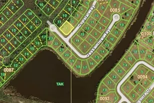 1 Copsia Way, Placida, FL 33946 - Photo 1