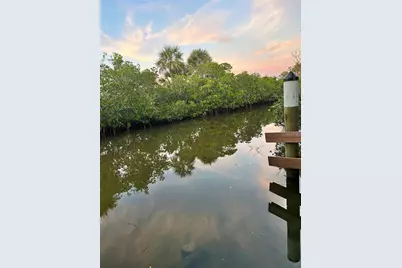 16907 Acapulco Road, Punta Gorda, FL 33955 - Photo 2