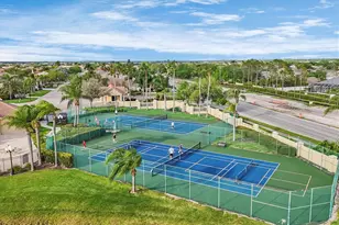 2921 Seasons Blvd, Sarasota, FL 34240 - Photo 38