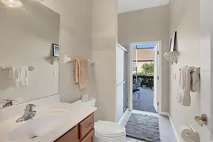 2921 Seasons Blvd, Sarasota, FL 34240 - Photo 24