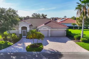 2921 Seasons Blvd, Sarasota, FL 34240 - Photo 2