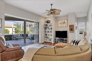 2921 Seasons Blvd, Sarasota, FL 34240 - Photo 12