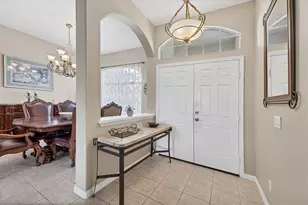 2921 Seasons Blvd, Sarasota, FL 34240 - Photo 8