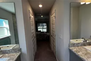 9832 SW 46th Ct, Ocala, FL 34476 - Photo 24