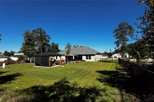 9832 SW 46th Ct, Ocala, FL 34476 - Photo 14