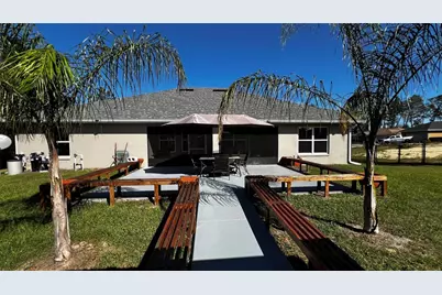 9832 SW 46th Court, Ocala, FL 34476 - Photo 8