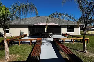 9832 SW 46th Ct, Ocala, FL 34476 - Photo 8