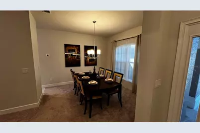 9832 SW 46th Court, Ocala, FL 34476 - Photo 36