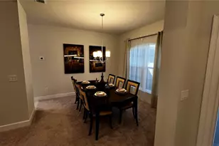 9832 SW 46th Ct, Ocala, FL 34476 - Photo 36