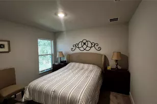 9832 SW 46th Ct, Ocala, FL 34476 - Photo 28