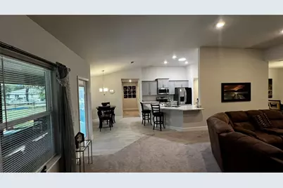 9832 SW 46th Court, Ocala, FL 34476 - Photo 38